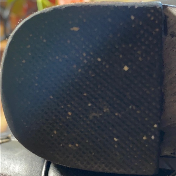 Ladies western boots. - Picture 12 of 14